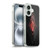 Alyn Spiller Marble Diamond Soft Gel Case for Apple iPhone 16 Plus & MagSafe
