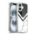 Alyn Spiller Marble Half Cut Soft Gel Case for Apple iPhone 16 Plus & MagSafe