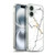 Alyn Spiller Marble Plain Soft Gel Case for Apple iPhone 16 Plus & MagSafe