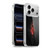 Alyn Spiller Marble Diamond Soft Gel Case for Apple iPhone 17 Pro Max