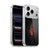 Alyn Spiller Marble Diamond Soft Gel Case for Apple iPhone 17 Pro