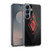 Alyn Spiller Marble Diamond Soft Gel Case for Samsung Galaxy S25 & MagSafe