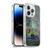 Brigid Ashwood Celtic Dragon Soft Gel Case for Apple iPhone 14 Pro & MagSafe