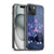 Brigid Ashwood Celtic Black Cat Soft Gel Case for Apple iPhone 15 & MagSafe