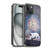 Brigid Ashwood Celtic Unicorn Soft Gel Case for Apple iPhone 15 & MagSafe