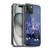 Brigid Ashwood Celtic Black Cat Soft Gel Case for Apple iPhone 15 Plus & MagSafe