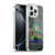 Brigid Ashwood Celtic Dragon Soft Gel Case for Apple iPhone 16 Pro Max & MagSafe