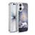 Brigid Ashwood Celtic Unicorn Soft Gel Case for Apple iPhone 17