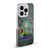 Brigid Ashwood Celtic Dragon Soft Gel Case for Apple iPhone 17 Pro Max
