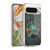 Brigid Ashwood Celtic Dragon Soft Gel Case for Google Pixel 9 / Pixel 9 Pro