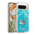 Animal Club International Pet Royalties Dolphin Soft Gel Case for Google Pixel 9 / Pixel 9 Pro
