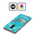 Animal Club International Pet Royalties Dolphin Soft Gel Case for Google Pixel 9 / Pixel 9 Pro