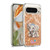 Animal Club International Pet Royalties Elephant Soft Gel Case for Google Pixel 9 / Pixel 9 Pro