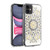 Cat Coquillette Patterns 6 Moroccan Mandala 1 Soft Gel Case for Apple iPhone 11