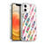 Cat Coquillette Patterns 6 Champagne Pattern Soft Gel Case for Apple iPhone 12 / iPhone 12 Pro & MagSafe
