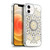 Cat Coquillette Patterns 6 Moroccan Mandala 1 Soft Gel Case for Apple iPhone 12 / iPhone 12 Pro & MagSafe