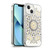 Cat Coquillette Patterns 6 Moroccan Mandala 1 Soft Gel Case for Apple iPhone 13