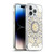 Cat Coquillette Patterns 6 Moroccan Mandala 1 Soft Gel Case for Apple iPhone 13 Pro Max & MagSafe
