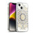 Cat Coquillette Patterns 6 Moroccan Mandala 1 Soft Gel Case for Apple iPhone 14