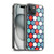 Cat Coquillette Patterns 6 Honeycomb Coral Soft Gel Case for Apple iPhone 15 Plus & MagSafe