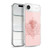 Cat Coquillette Patterns 6 Lotus Bloom Mandala 3 Soft Gel Case for Apple iPhone 17 Air