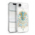 Cat Coquillette Patterns 6 Lotus Bloom Mandala 4 Soft Gel Case for Apple iPhone 17 Air