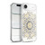 Cat Coquillette Patterns 6 Moroccan Mandala 1 Soft Gel Case for Apple iPhone 17 Air
