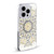 Cat Coquillette Patterns 6 Moroccan Mandala 1 Soft Gel Case for Apple iPhone 17 Air