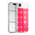 Cat Coquillette Patterns 6 Mexican Tile 3 Soft Gel Case for Apple iPhone 17 Air