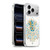 Cat Coquillette Patterns 6 Lotus Bloom Mandala 4 Soft Gel Case for Apple iPhone 17 Pro Max