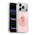 Cat Coquillette Patterns 6 Lotus Bloom Mandala 3 Soft Gel Case for Apple iPhone 17 Pro