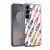 Cat Coquillette Patterns 6 Champagne Pattern Soft Gel Case for Samsung Galaxy S25 & MagSafe