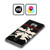 Black Veil Brides Band Art Devil Art Soft Gel Case for Google Pixel 9 / Pixel 9 Pro