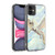 Christos Karapanos Mythical Art Pegasus Soft Gel Case for Apple iPhone 11