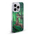 Christos Karapanos Mythical Art Artemis Soft Gel Case for Apple iPhone 13