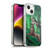 Christos Karapanos Mythical Art Artemis Soft Gel Case for Apple iPhone 14