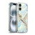 Christos Karapanos Mythical Art Pegasus Soft Gel Case for Apple iPhone 16 Plus & MagSafe