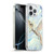 Christos Karapanos Mythical Art Pegasus Soft Gel Case for Apple iPhone 16 Pro Max & MagSafe