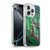 Christos Karapanos Mythical Art Artemis Soft Gel Case for Apple iPhone 16 Pro & MagSafe
