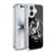 Elton John Rocketman Key Art 4 Soft Gel Case for Apple iPhone 17