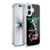 Elton John Rocketman Key Art 5 Soft Gel Case for Apple iPhone 17