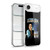 Elton John Rocketman Key Art Soft Gel Case for Apple iPhone 17 Air