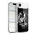 Elton John Rocketman Key Art 4 Soft Gel Case for Apple iPhone 17 Air
