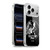 Elton John Rocketman Key Art 4 Soft Gel Case for Apple iPhone 17 Pro Max