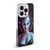 Christos Karapanos Mythical Art Oblivion Soft Gel Case for Apple iPhone 17 Pro Max