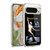Elton John Rocketman Key Art 3 Soft Gel Case for Google Pixel 9 / Pixel 9 Pro