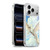 Christos Karapanos Mythical Art Pegasus Soft Gel Case for Apple iPhone 17 Pro Max