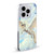 Christos Karapanos Mythical Art Pegasus Soft Gel Case for Apple iPhone 17 Pro Max