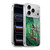 Christos Karapanos Mythical Art Artemis Soft Gel Case for Apple iPhone 17 Pro