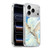 Christos Karapanos Mythical Art Pegasus Soft Gel Case for Apple iPhone 17 Pro